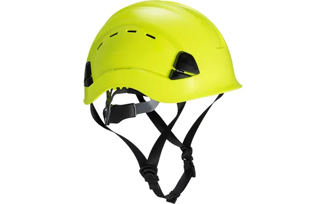 Portwest Height Endurance Mountaineer Helmet