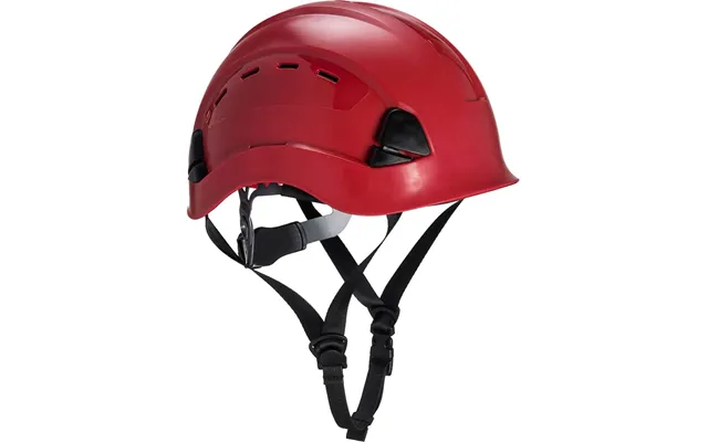 Portwest Height Endurance Mountaineer Helmet