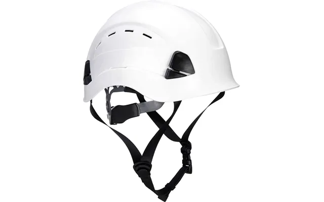 Portwest Height Endurance Mountaineer Helmet