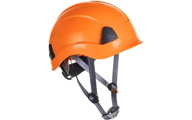 Portwest Height Endurance Safety Helmet