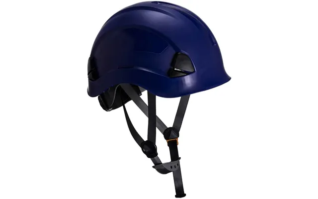 Portwest Height Endurance Safety Helmet