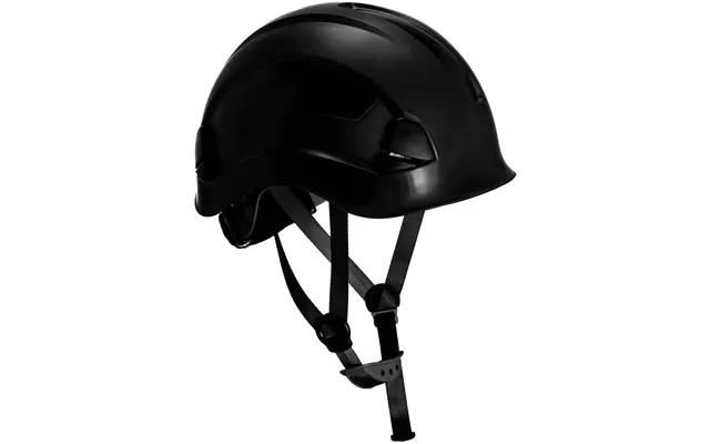 Portwest Height Endurance Safety Helmet