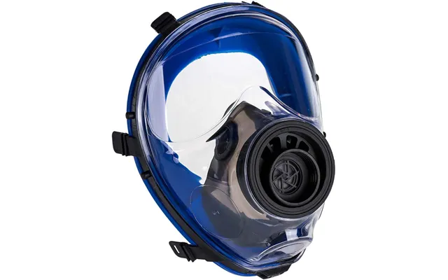 Portwest Helsinki Full Face Mask