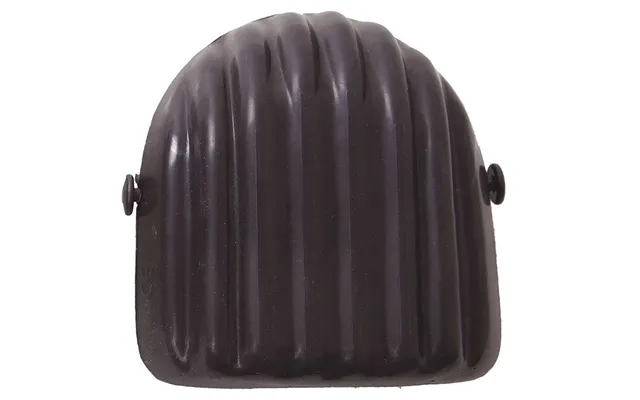 Portwest High Density Water Resistant Knee Pads