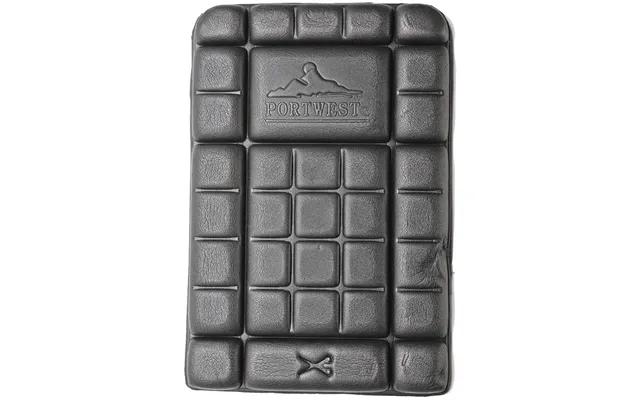 Portwest Kp44 Knee Pads