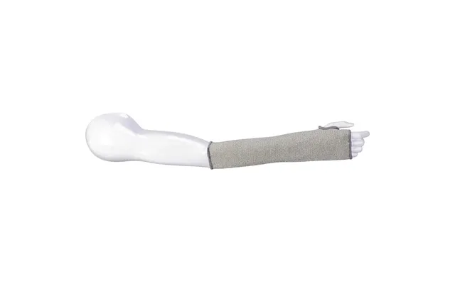 Portwest Level D Cut Resistant Sleeve 350mm