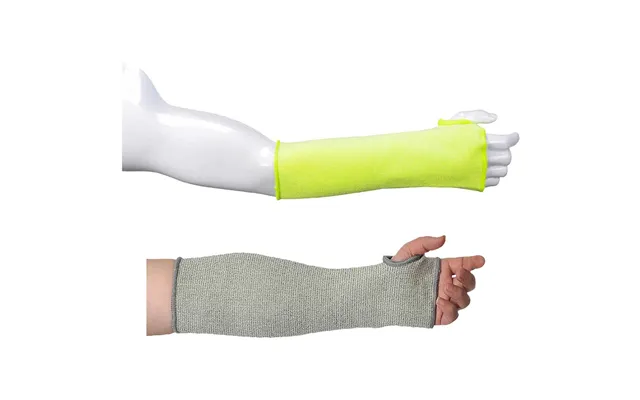 Portwest Level D Cut Resistant Sleeve 350mm