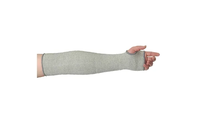 Portwest Level D Cut Resistant Sleeve 450mm