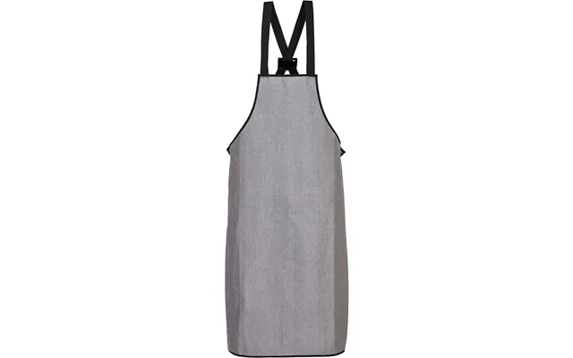 Portwest Level D Cut Resistant Work Apron