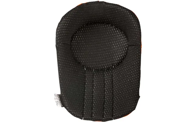 Portwest Lightweight Knee Pads