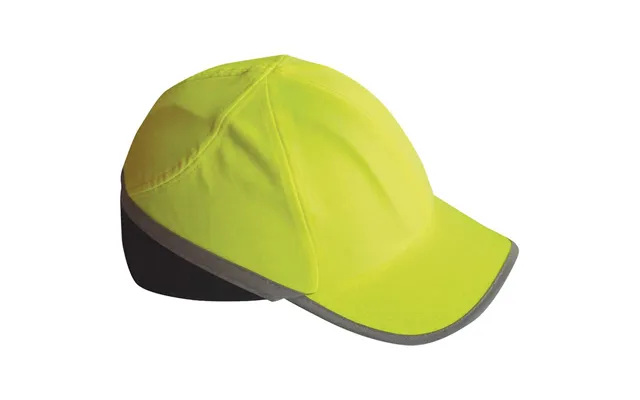 Portwest Long Peak Bump Cap