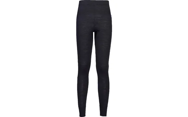 Portwest Mens Merino Wool Baselayer Leggings