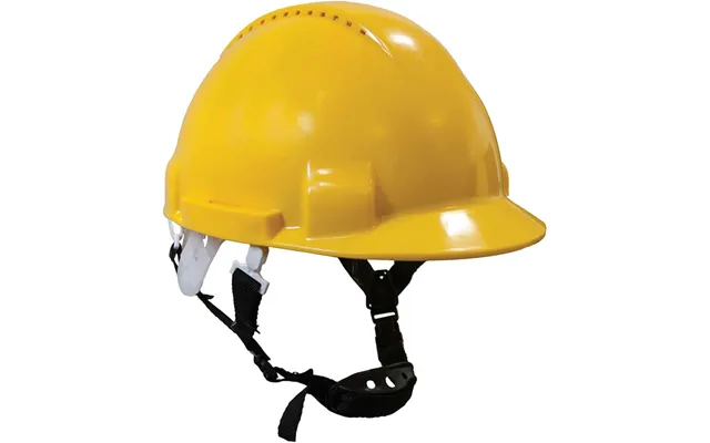 Portwest Monterosa Safety Helmet