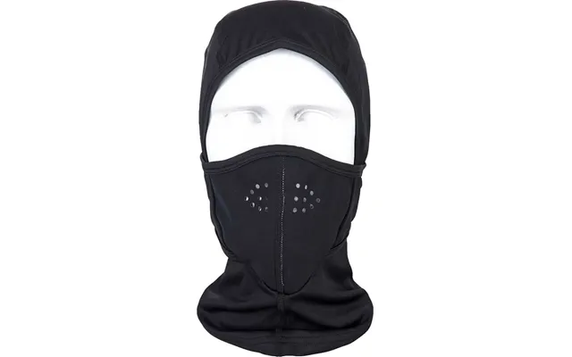 Portwest Multiway Balaclava