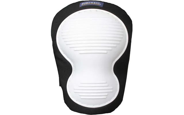 Portwest Non Marking Knee Pads