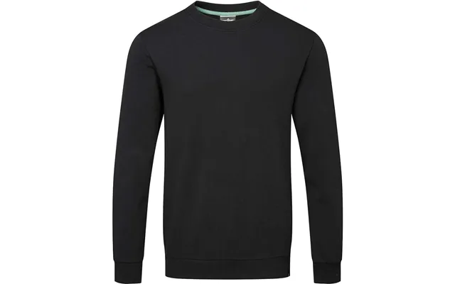 Portwest Organic Cotton Recyclable Sweatshirt