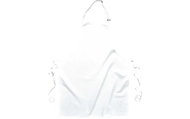 Portwest Polycotton Bib Apron
