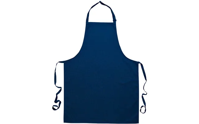 Portwest Polycotton Bib Apron