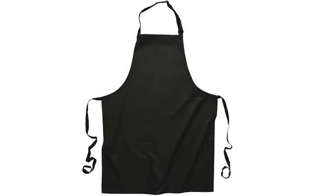 Portwest Polycotton Bib Apron