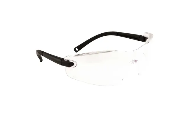 Portwest Profile Safety Glasses