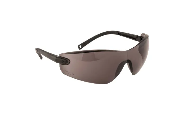 Portwest Profile Safety Glasses