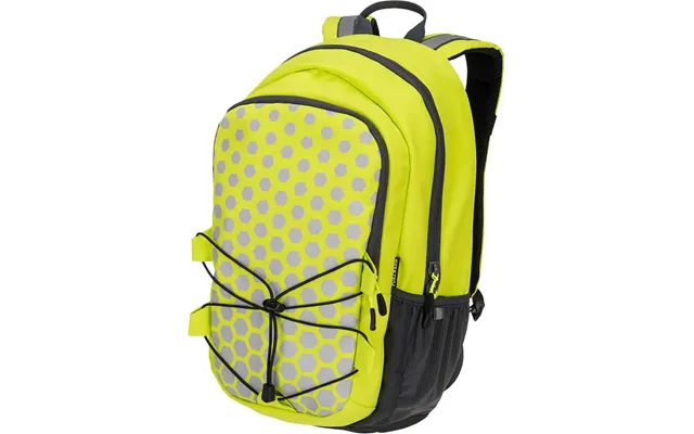 Portwest Pw3 Hi Vis Rucksack