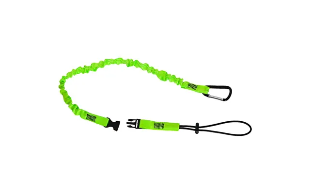 Portwest Quick Connect Tool Lanyards