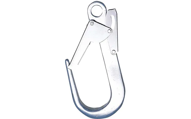 Portwest Scaffold Hook