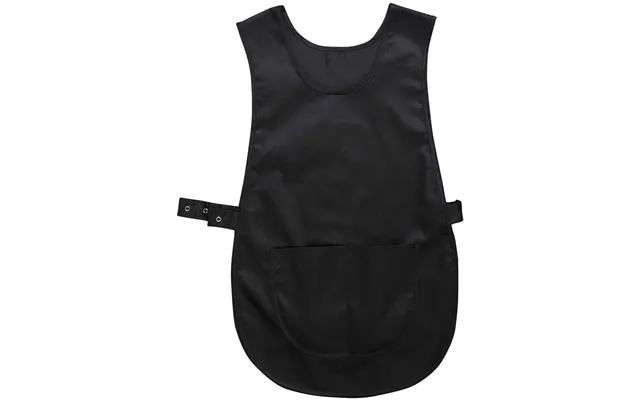 Portwest Single Pocket Tabard