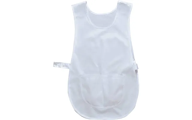 Portwest Single Pocket Tabard