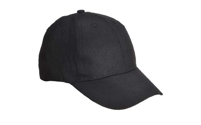 Portwest Six Panel Baseball Cap