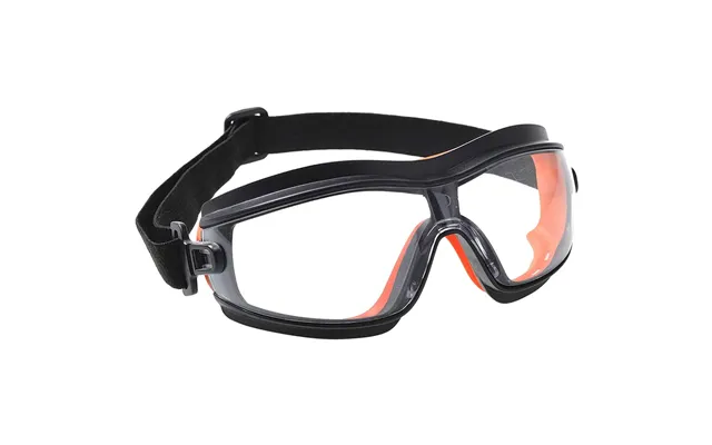 Portwest Slim Safety Goggles