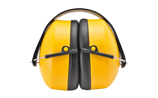 Portwest Super Ear Defenders