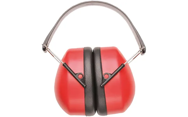 Portwest Super Ear Defenders