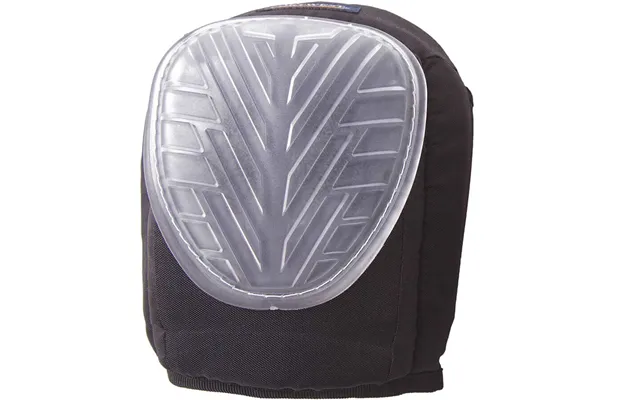 Portwest Super Gel Filled Knee Pads