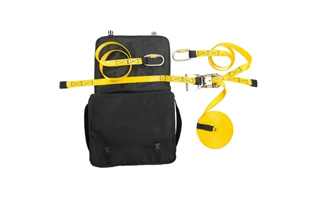 Portwest Temporary Horizontal Lifeline