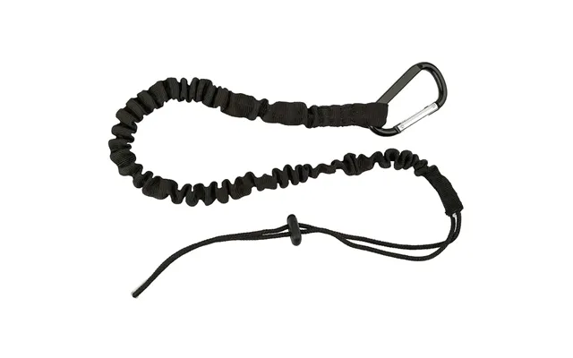 Portwest Tool Lanyards