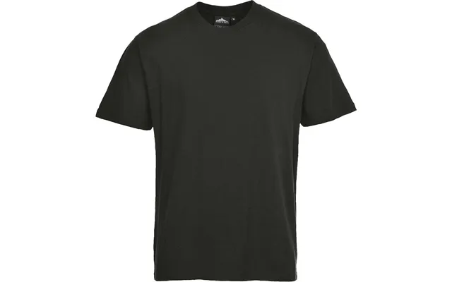 Portwest Turin Premium T Shirt