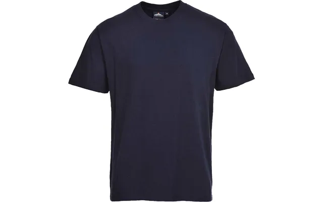 Portwest Turin Premium T Shirt