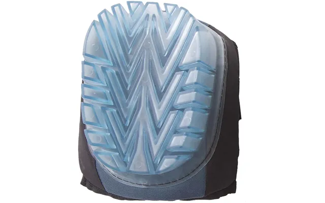 Portwest Ultimate Gel Filled Knee Pads
