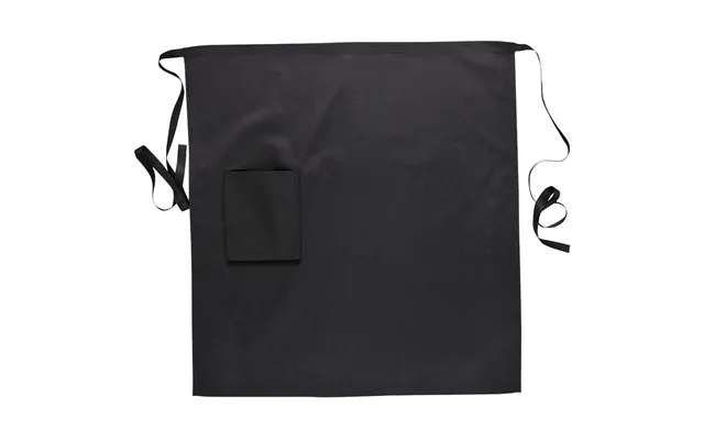 Portwest Waist Apron