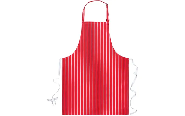 Portwest Waterproof Bib Apron