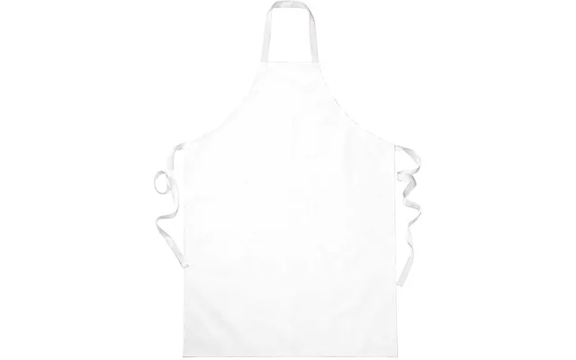Portwest Waterproof Food Industry Apron