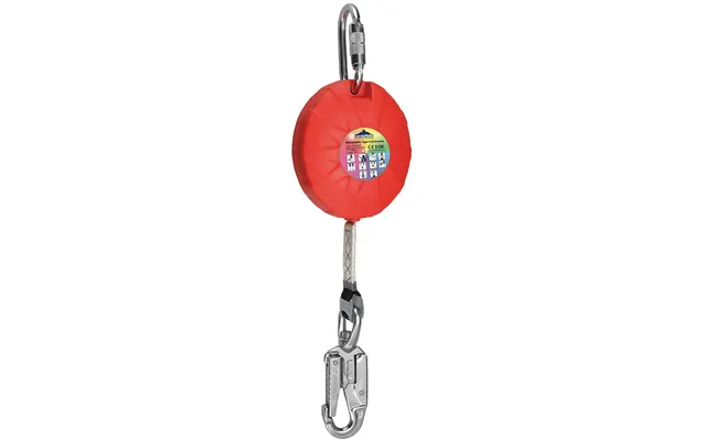 Portwest Web Fall Arrest Block