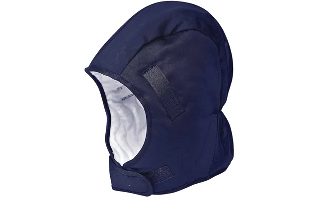 Portwest Winter Helmet Liner