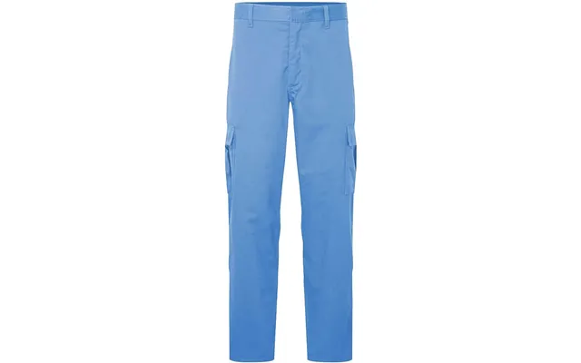 Portwest Womens Anti Static Esd Trousers
