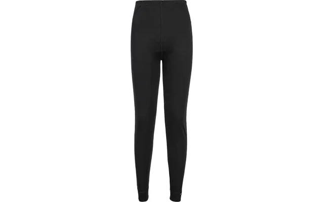 Portwest Womens Thermal Baselayer Leggings