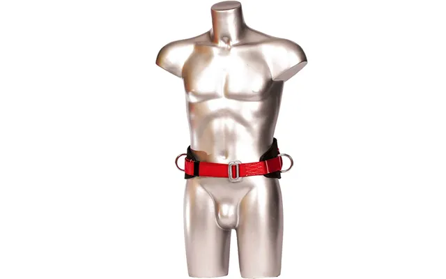 Portwest Work Positioning Belt