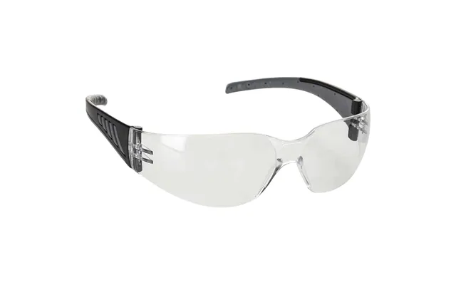 Portwest Wrap Around Pro Safety Glasses