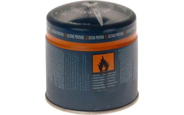 Primus Butane Propane Gas Cartridge